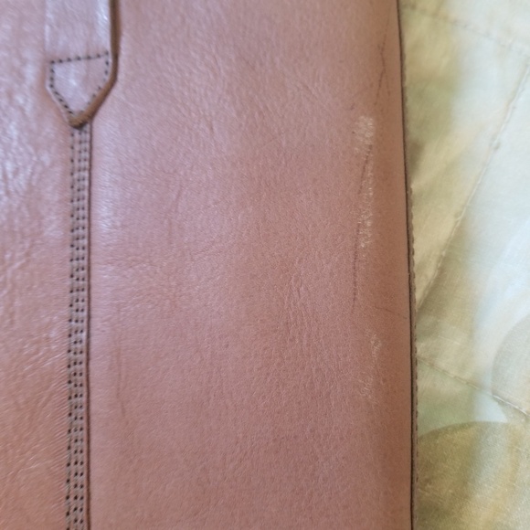 Christy Dawn Yoko Boots Canyon 8.5 - Picture 7 of 7